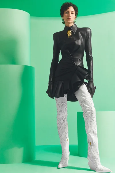 Look 43